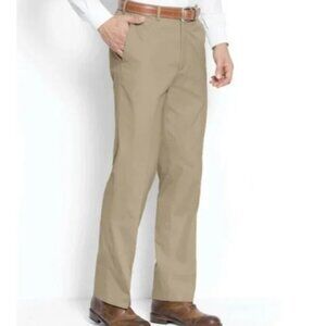 Orvis Comfort Waist Khaki Pants - 36 x 30